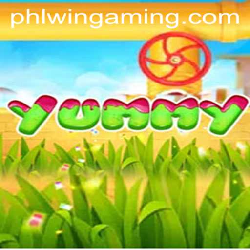 Exploring the Exciting World of Yummy: A Closer Look at the PHLWIN Phenomenon