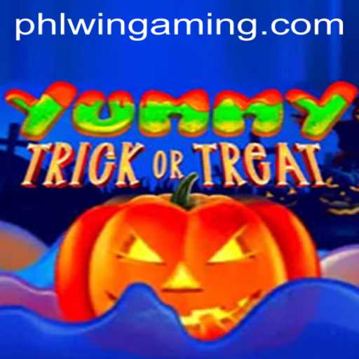 Discover the Exciting World of YummyTrickorTreat: A New Gaming Sensation with PHLWIN