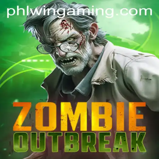 ZombieOutbreak: Survive the Apocalypse with PHLWIN
